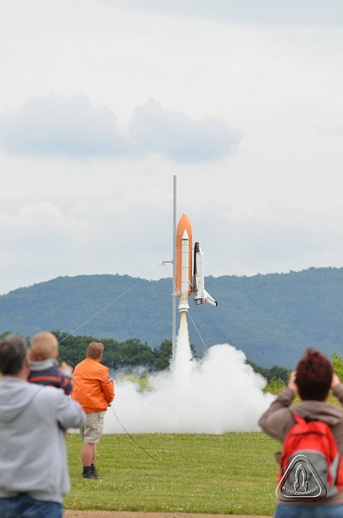 2013 Suche 29062013 Michal